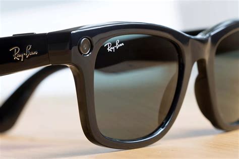 ray bans used to be cheap